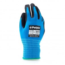 Polyflex® MAX PC